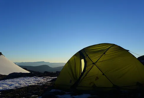 24 timmar av mitt liv (Del 2)