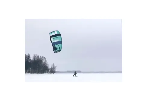 <b>Sponsrad Video:</b> Ny Samsung Galaxy Xcover för stenhårda typer!