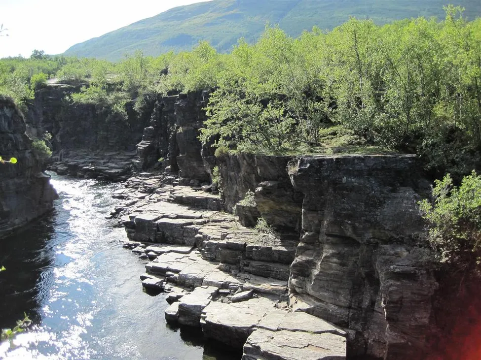 Klicka för att förstora