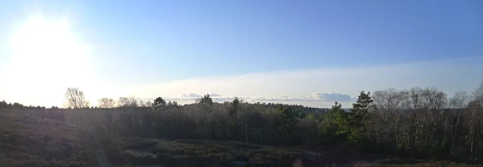 Klicka för att förstora