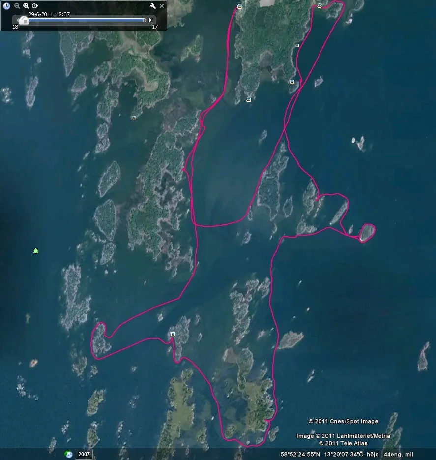 Klicka för att förstora