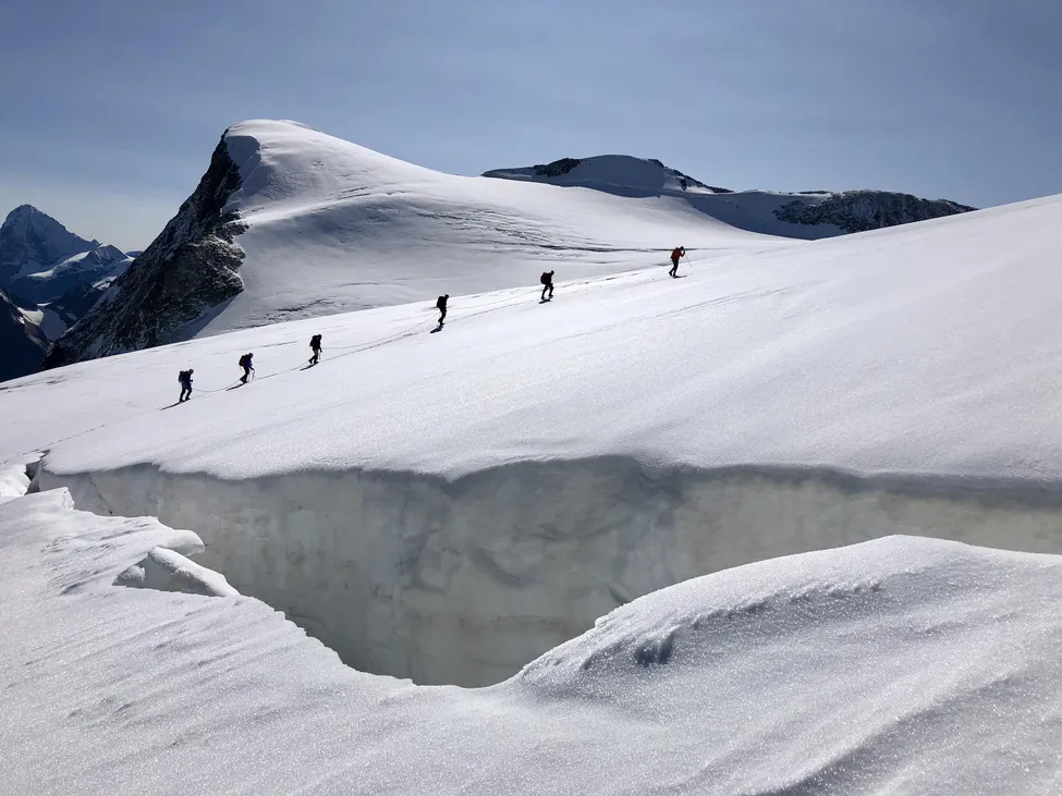 Klicka för att förstora