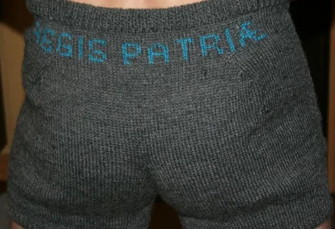 Nu är det dags för skarpt test