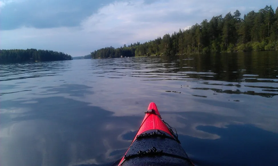 Klicka för att förstora