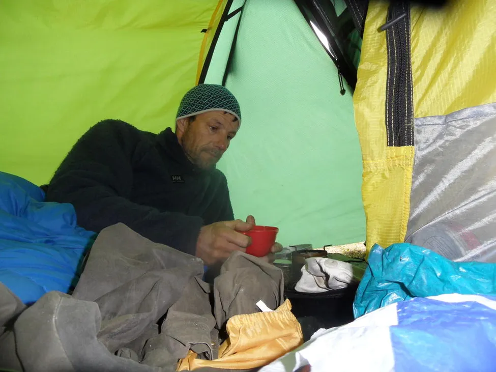 Klicka för att förstora