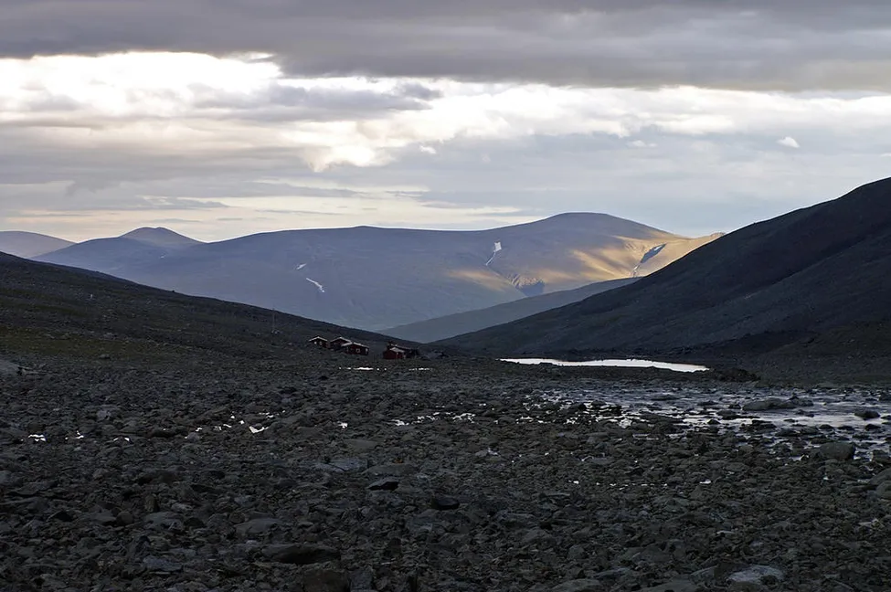Klicka för att förstora