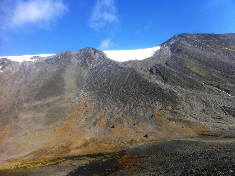 Klicka för att förstora