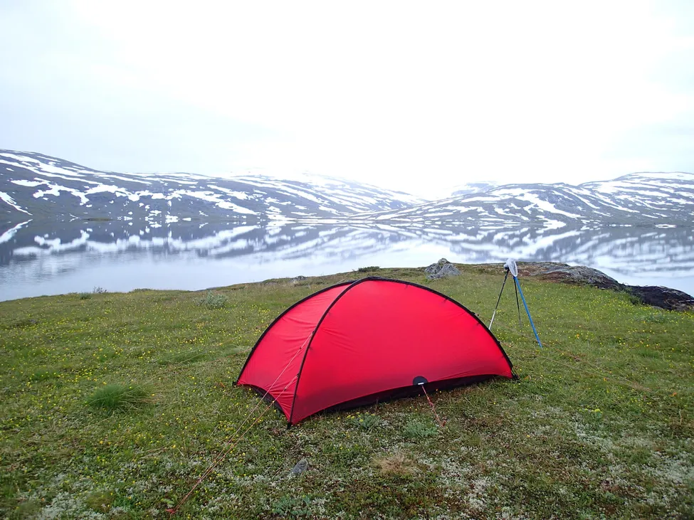 Klicka för att förstora