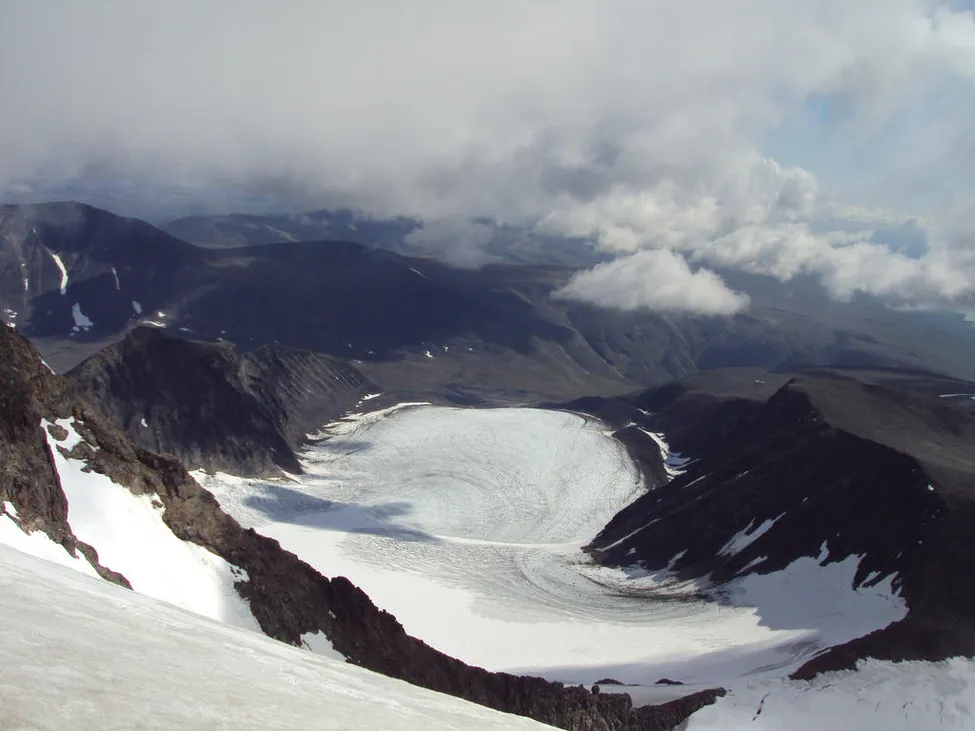 Klicka för att förstora