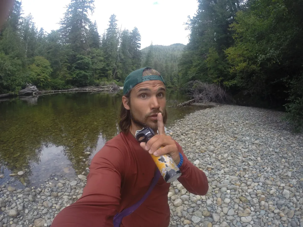 Klicka för att förstora