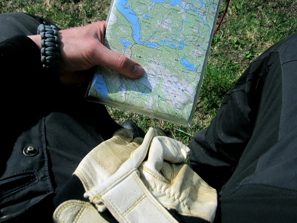 Klicka för att förstora