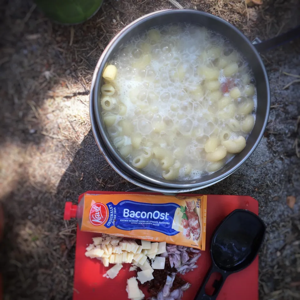 Klicka för att förstora