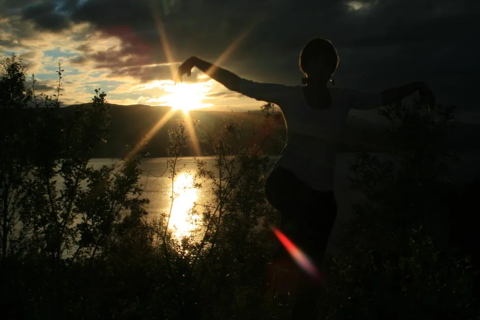 Klicka för att förstora