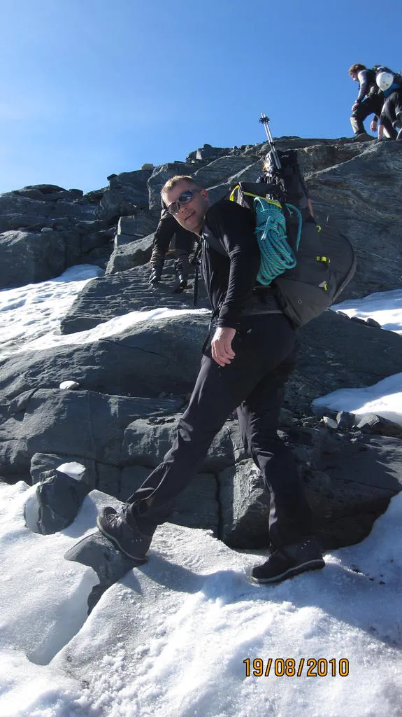 Klicka för att förstora