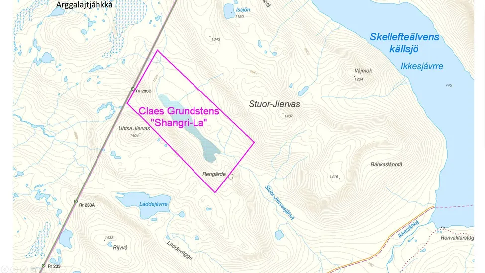 Klicka för att förstora