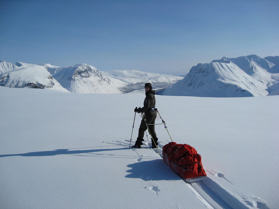 Klicka för att förstora
