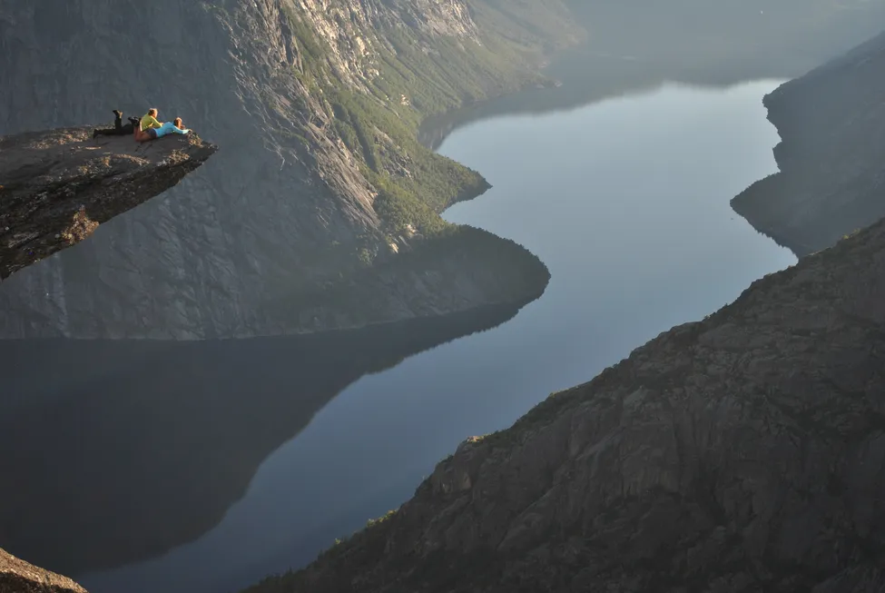 Klicka för att förstora