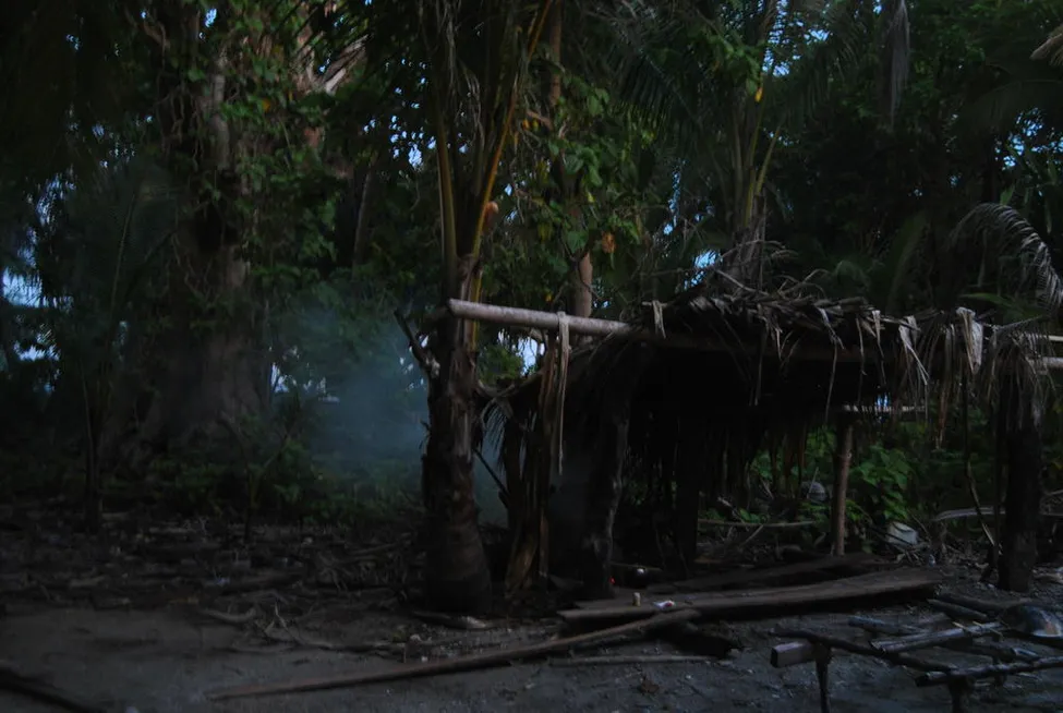 Klicka för att förstora