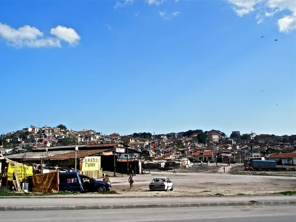 Klicka för att förstora