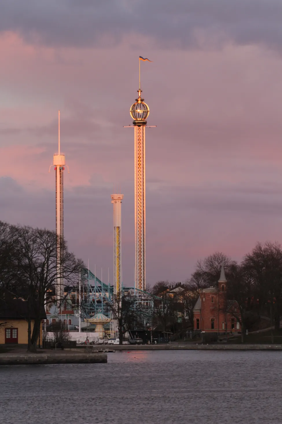 Klicka för att förstora