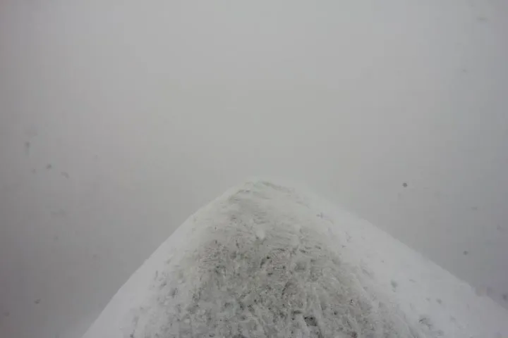 Klicka för att förstora