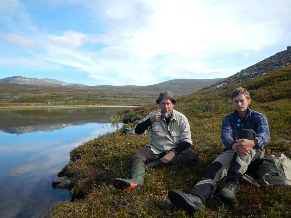 Klicka för att förstora