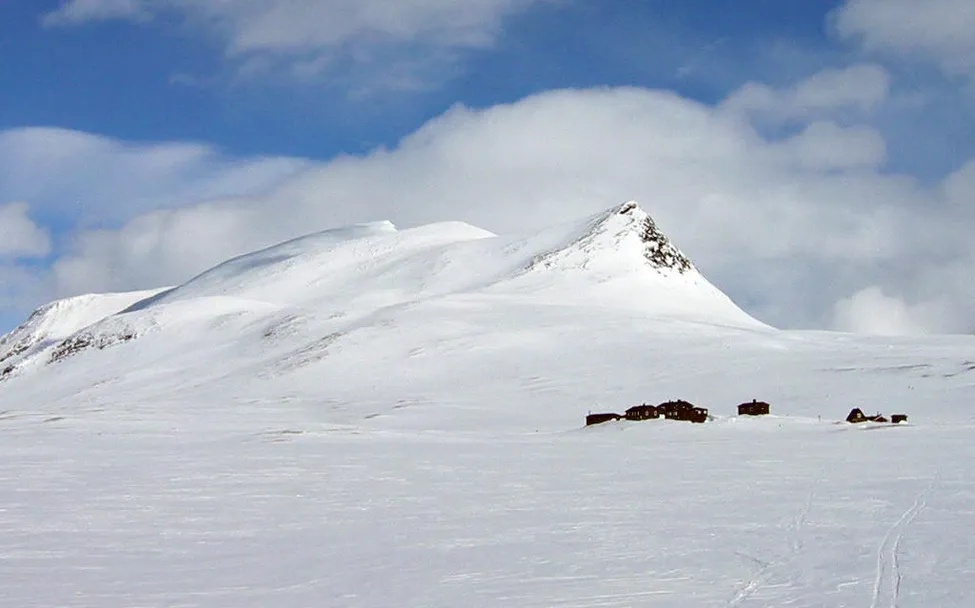 Klicka för att förstora