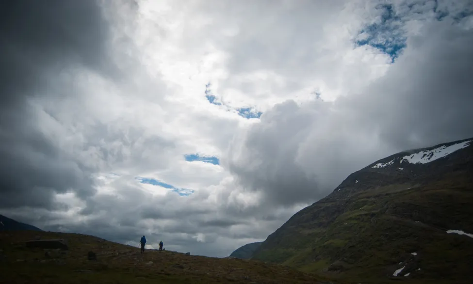 Klicka för att förstora