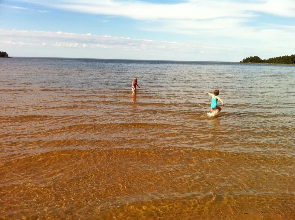Klicka för att förstora