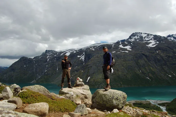 Klicka för att förstora