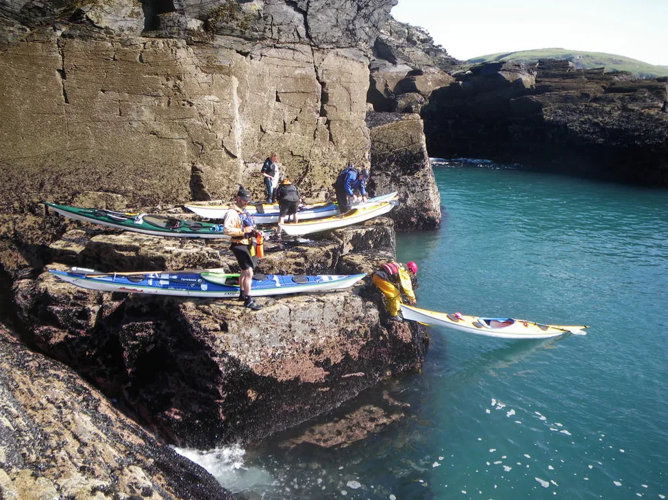 Klicka för att förstora