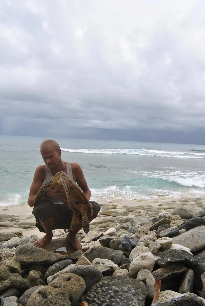 Klicka för att förstora