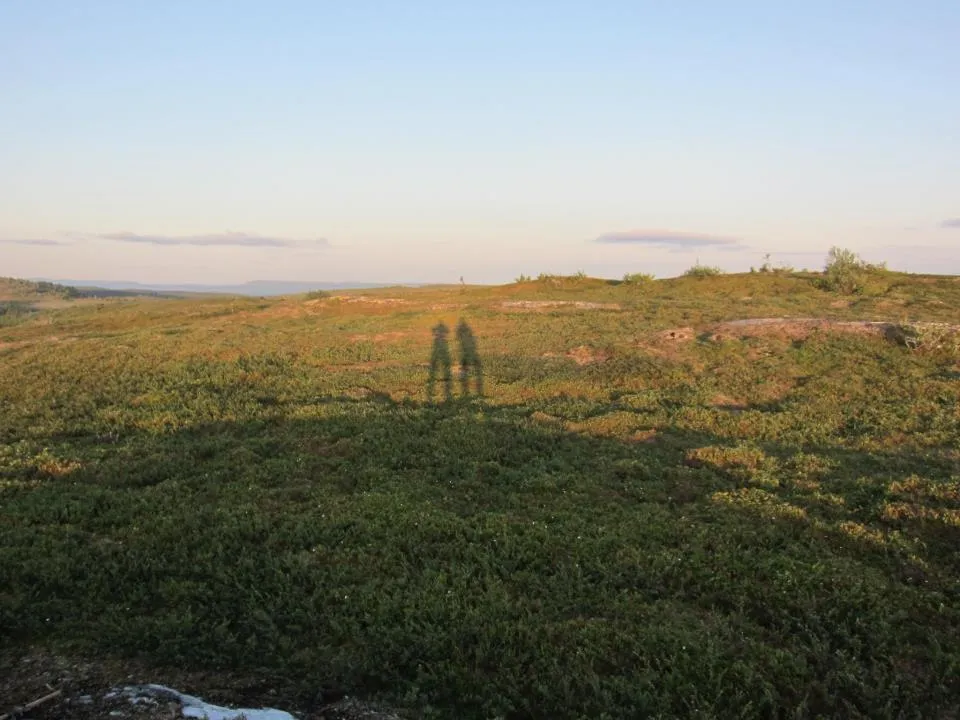 Klicka för att förstora