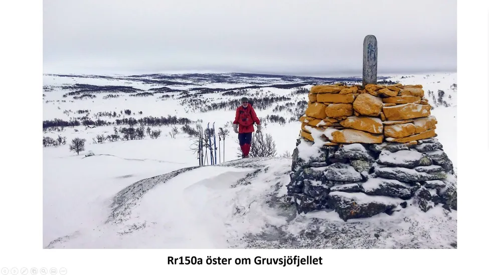 Klicka för att förstora