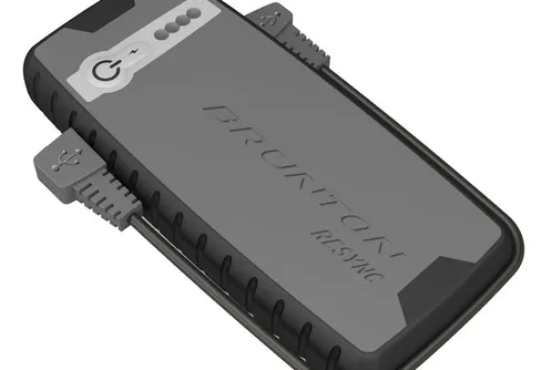 Ladda var du än är