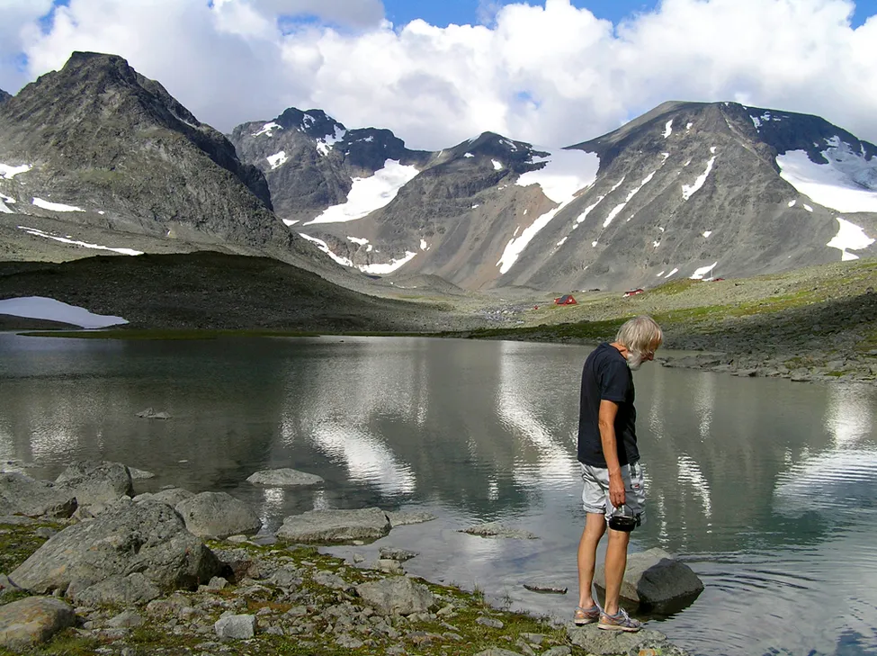 Klicka för att förstora