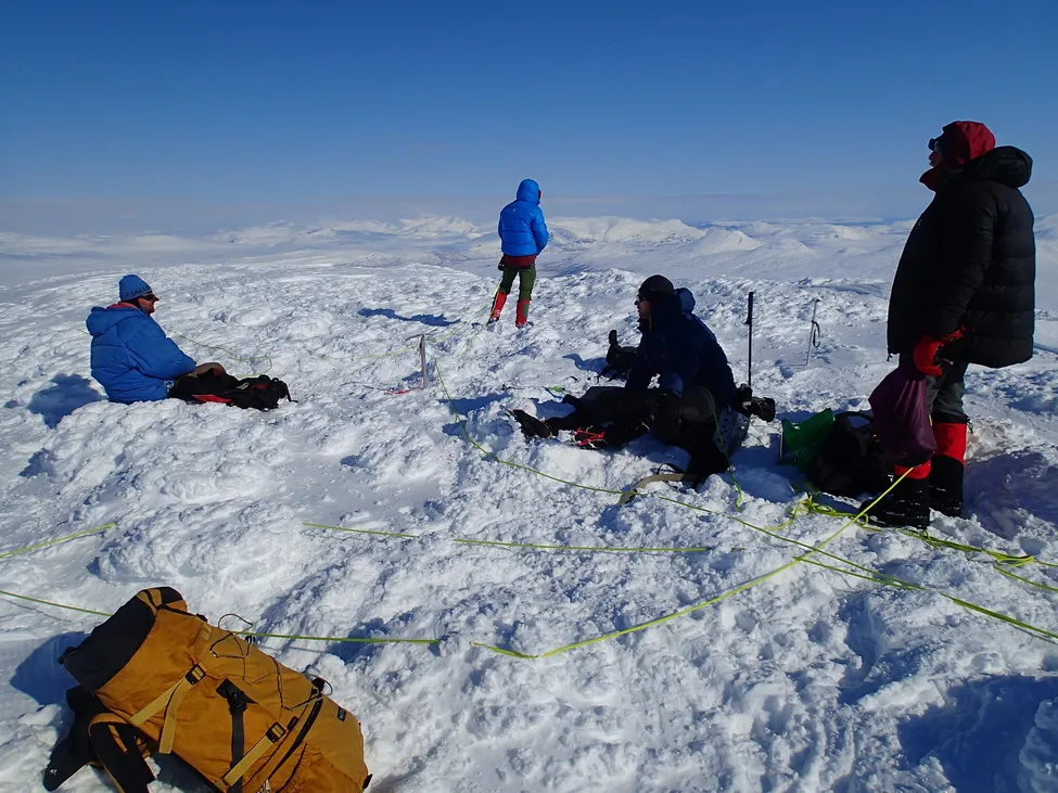 Klicka för att förstora
