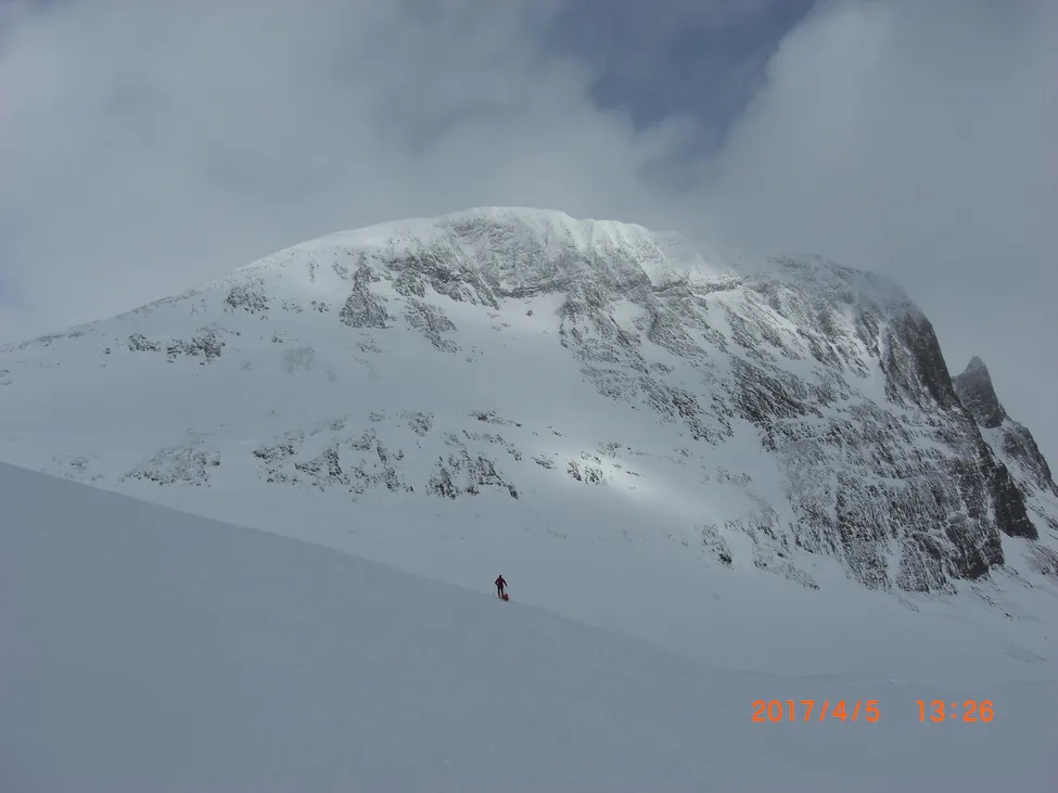 Klicka för att förstora