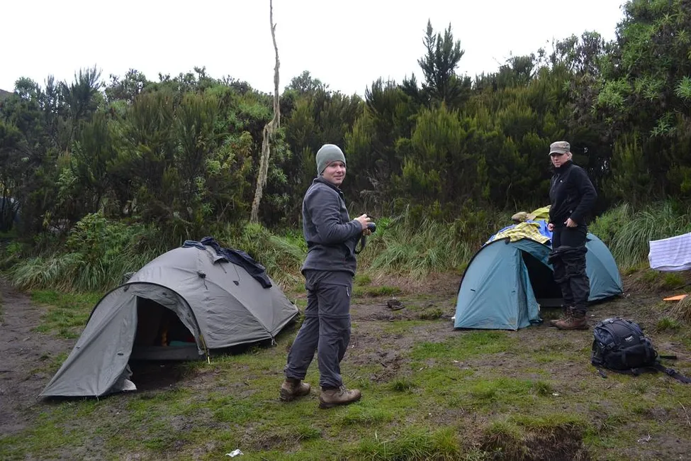 Klicka för att förstora