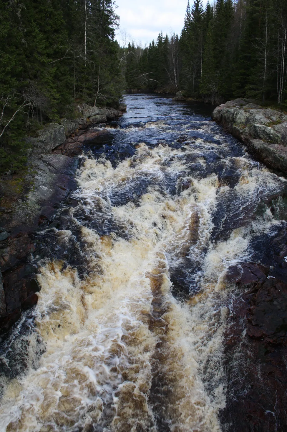Klicka för att förstora
