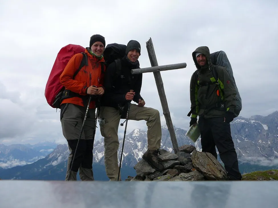 Klicka för att förstora