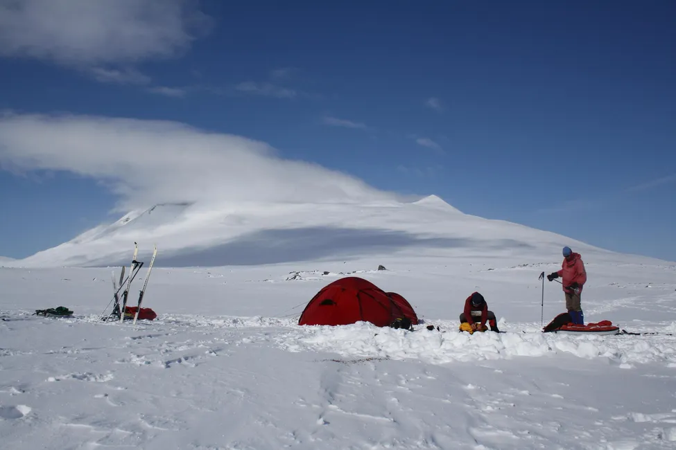 Klicka för att förstora