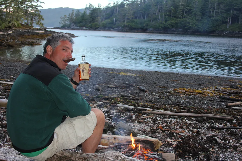 Klicka för att förstora