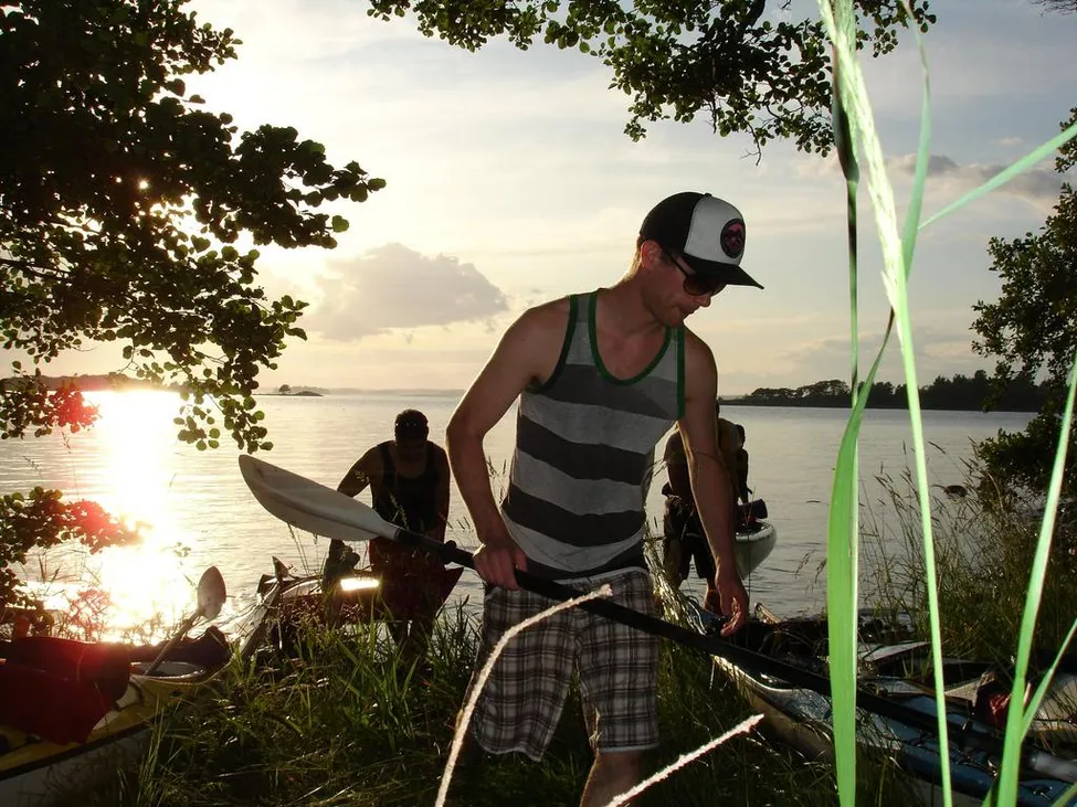 Klicka för att förstora