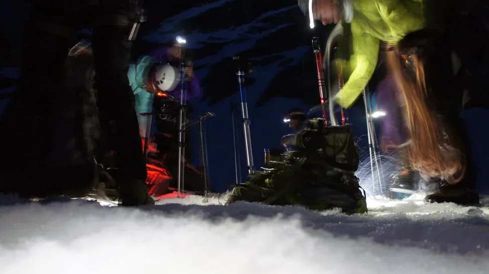 Klicka för att förstora