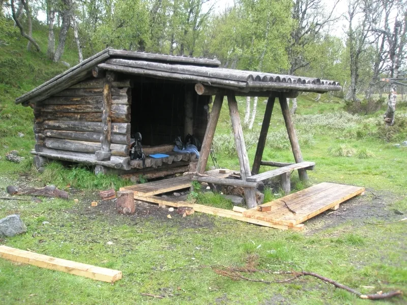 Klicka för att förstora