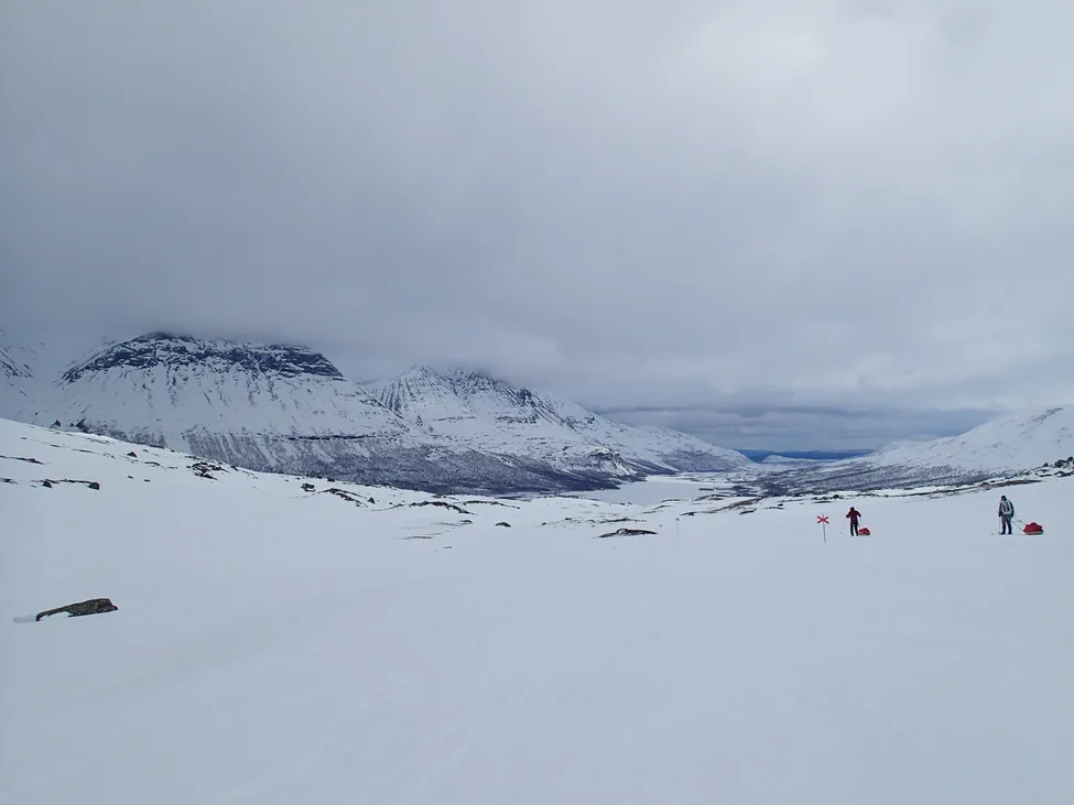 Klicka för att förstora