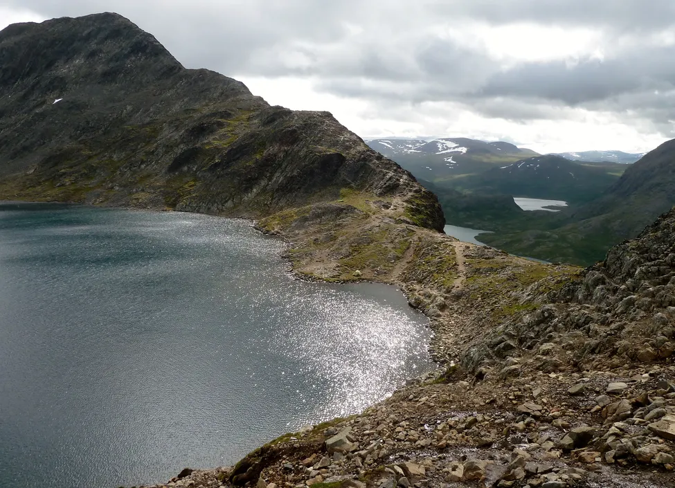 Klicka för att förstora