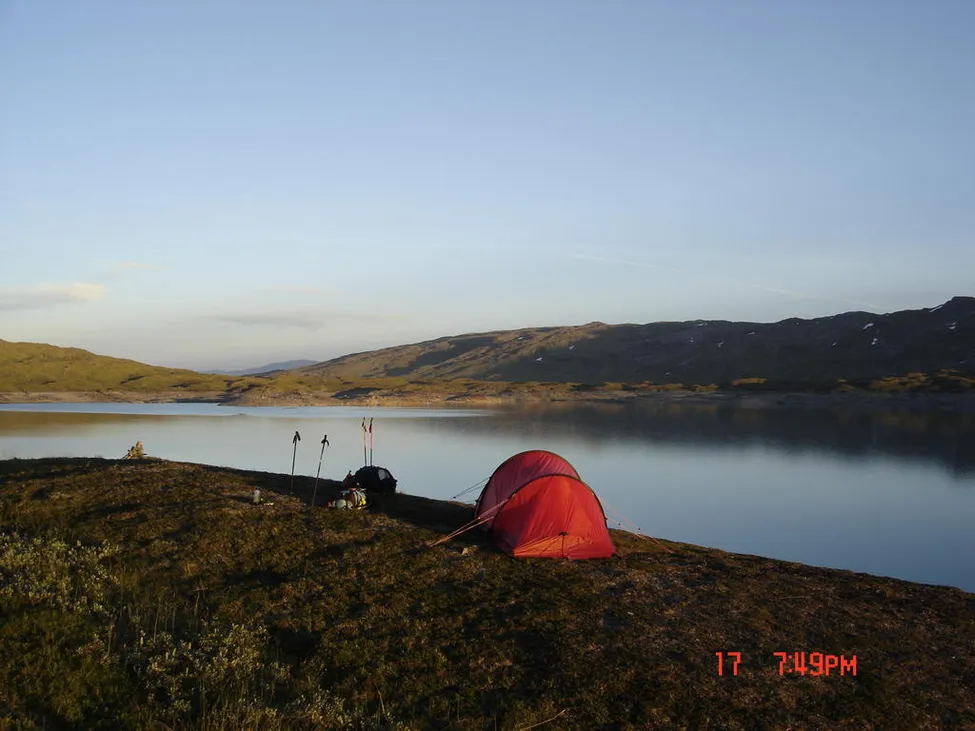 Klicka för att förstora
