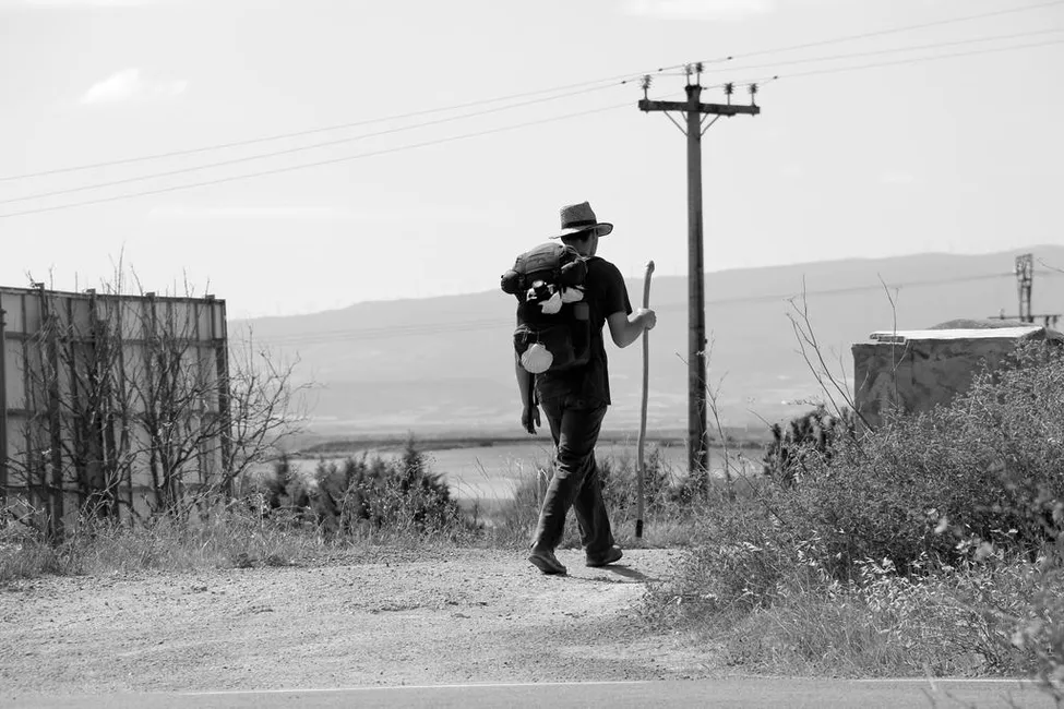 Klicka för att förstora